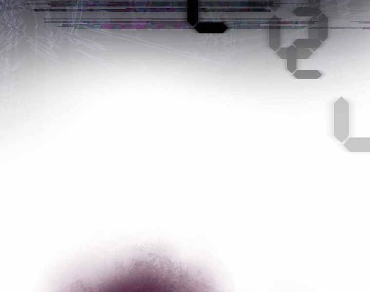 Ranker Mộng Du Chapter 6 - Trang 2