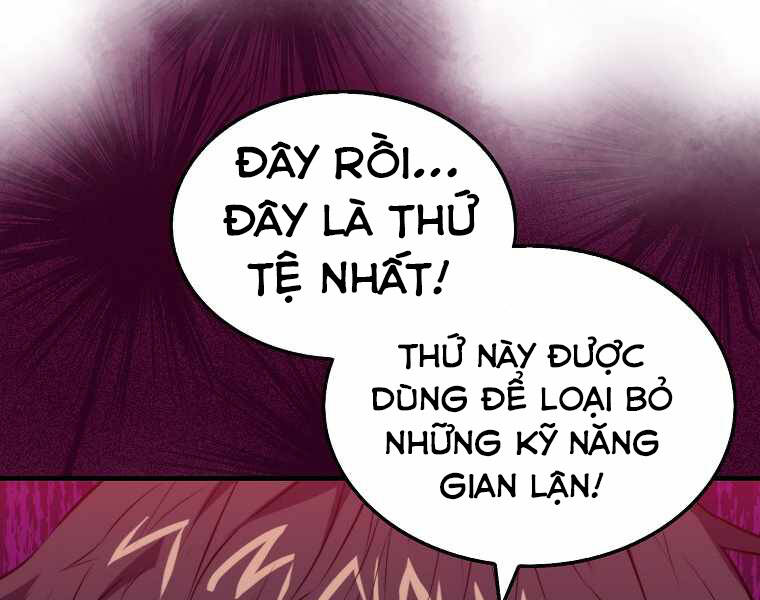Ranker Mộng Du Chapter 6 - Trang 2