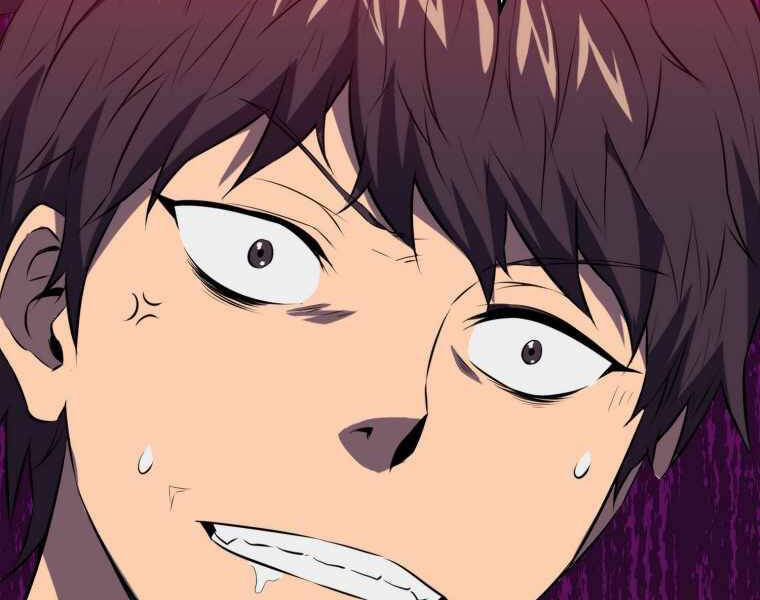 Ranker Mộng Du Chapter 6 - Trang 2