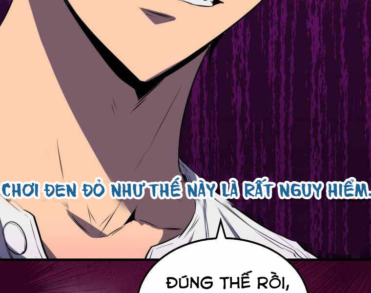 Ranker Mộng Du Chapter 6 - Trang 2