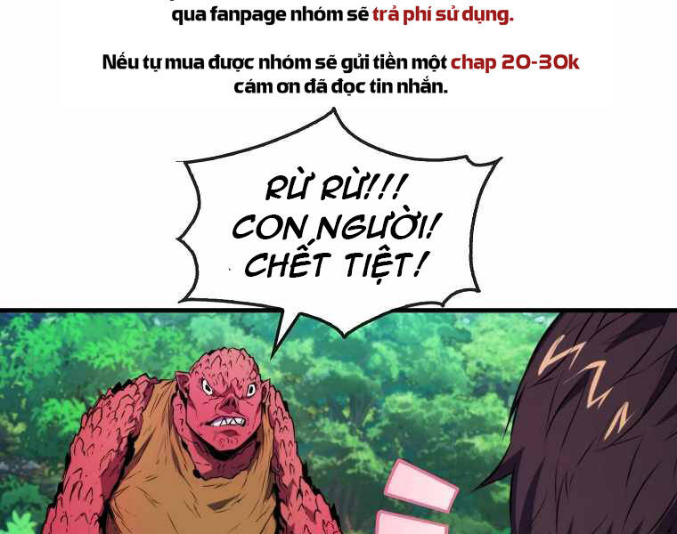 Ranker Mộng Du Chapter 6 - Trang 2