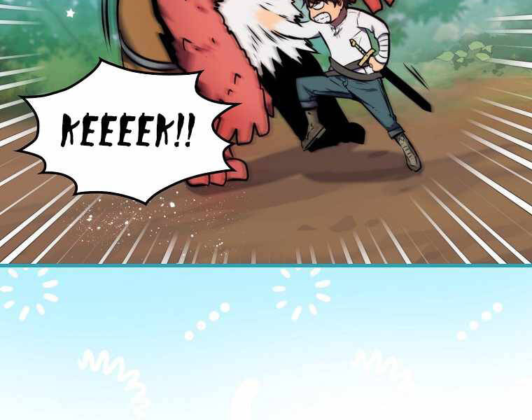 Ranker Mộng Du Chapter 6 - Trang 2