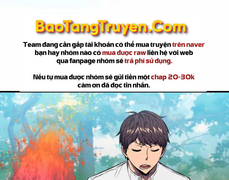 Ranker Mộng Du Chapter 6 - Trang 2