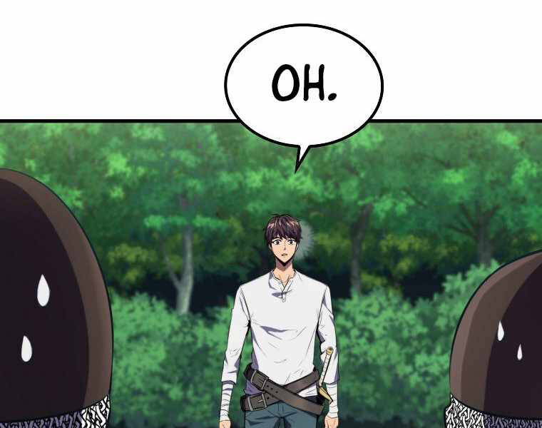 Ranker Mộng Du Chapter 6 - Trang 2