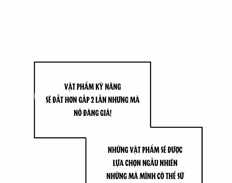 Ranker Mộng Du Chapter 6 - Trang 2