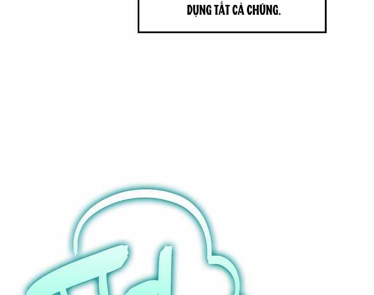 Ranker Mộng Du Chapter 6 - Trang 2