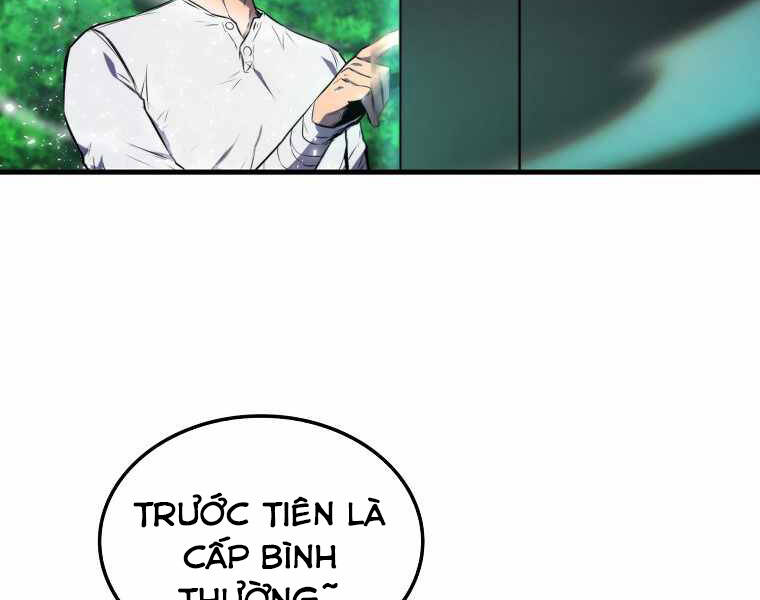 Ranker Mộng Du Chapter 6 - Trang 2
