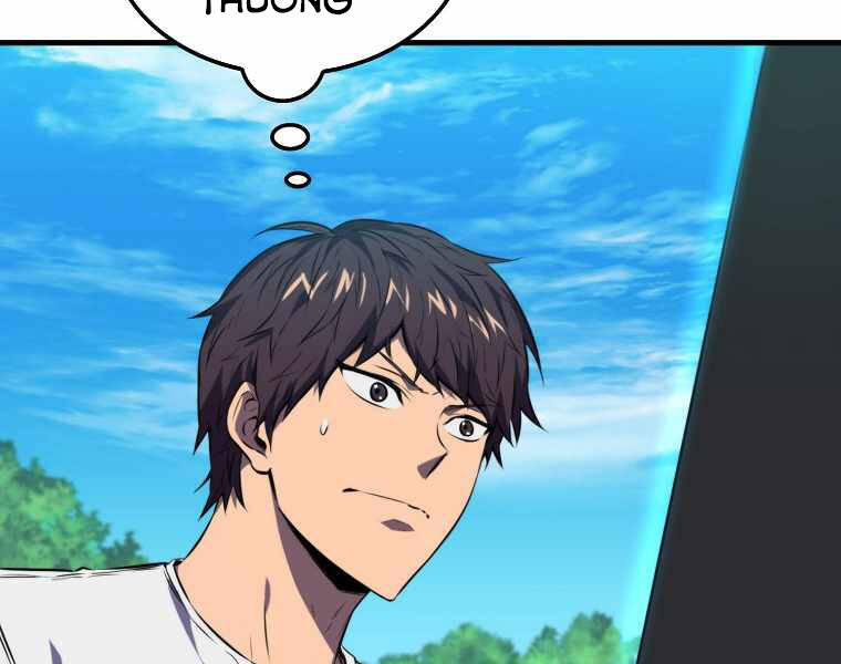 Ranker Mộng Du Chapter 6 - Trang 2