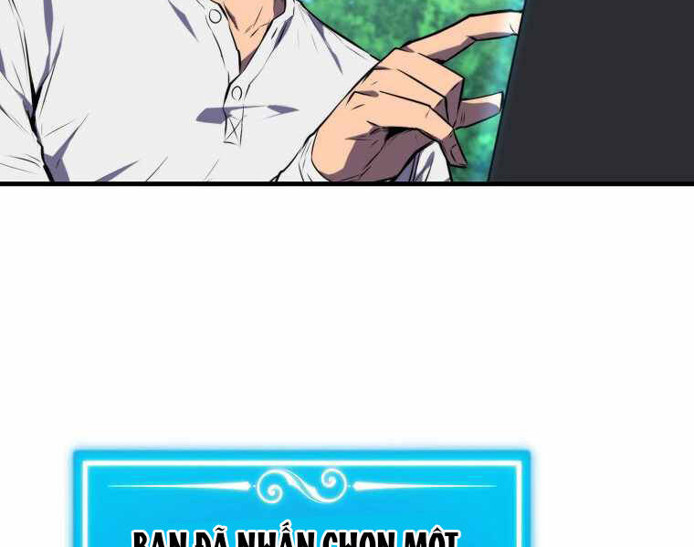 Ranker Mộng Du Chapter 6 - Trang 2