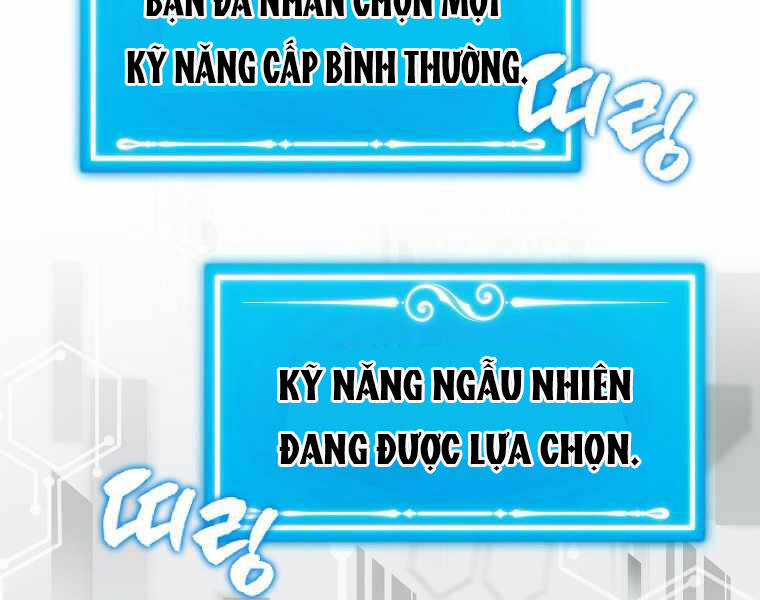 Ranker Mộng Du Chapter 6 - Trang 2
