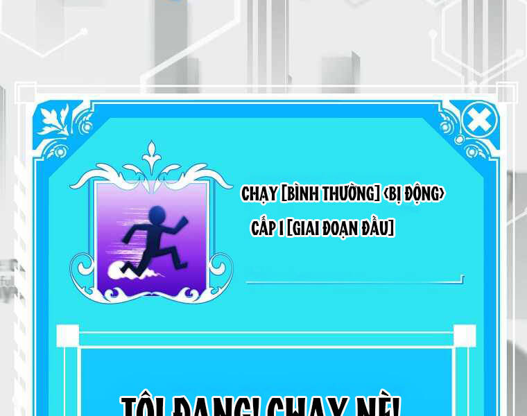 Ranker Mộng Du Chapter 6 - Trang 2