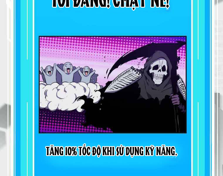 Ranker Mộng Du Chapter 6 - Trang 2