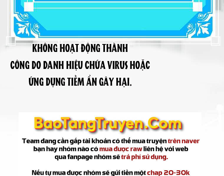 Ranker Mộng Du Chapter 6 - Trang 2