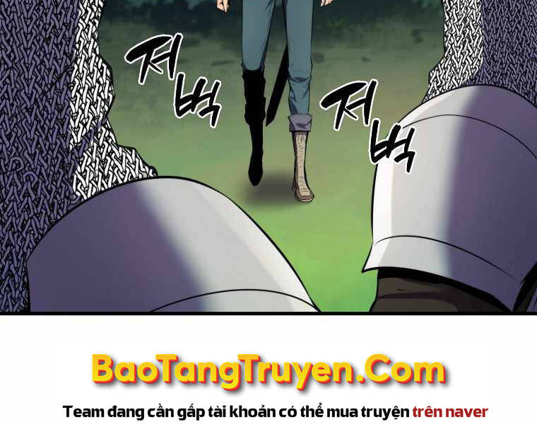 Ranker Mộng Du Chapter 6 - Trang 2