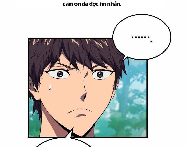 Ranker Mộng Du Chapter 6 - Trang 2