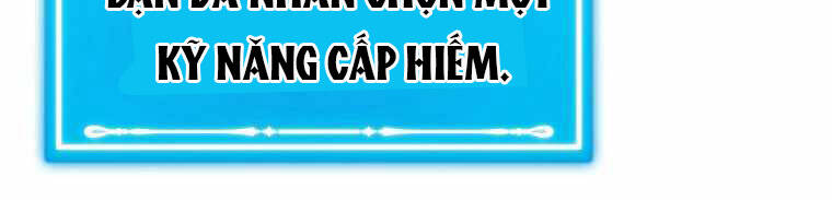 Ranker Mộng Du Chapter 6 - Trang 2