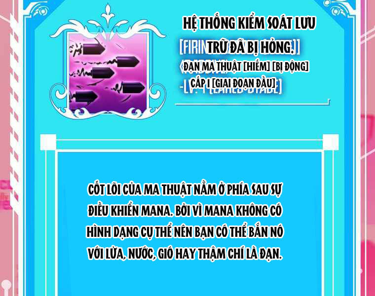 Ranker Mộng Du Chapter 6 - Trang 2