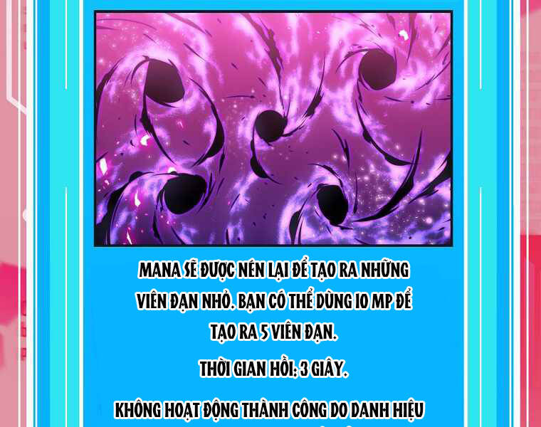 Ranker Mộng Du Chapter 6 - Trang 2