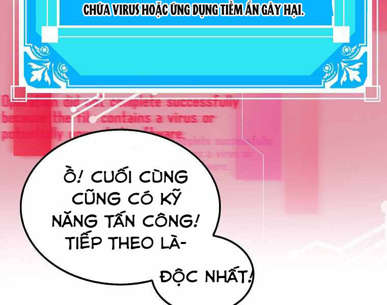 Ranker Mộng Du Chapter 6 - Trang 2