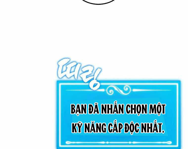 Ranker Mộng Du Chapter 6 - Trang 2