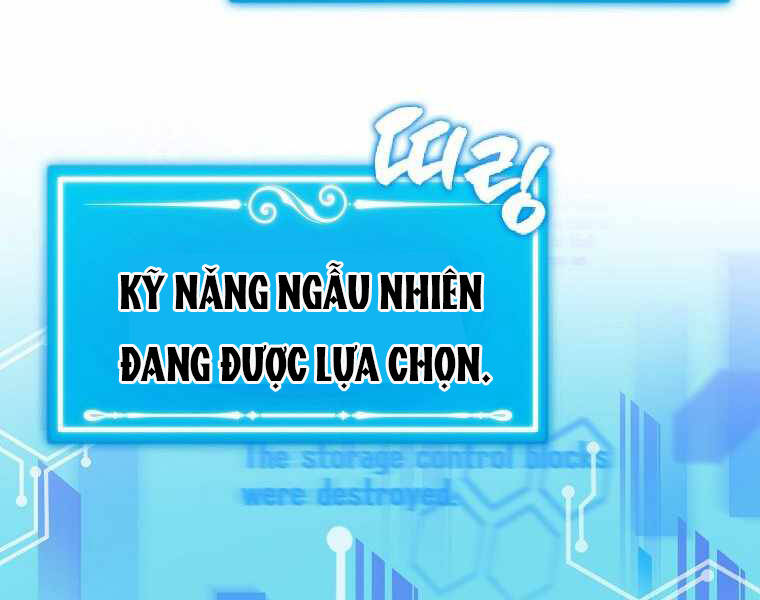 Ranker Mộng Du Chapter 6 - Trang 2