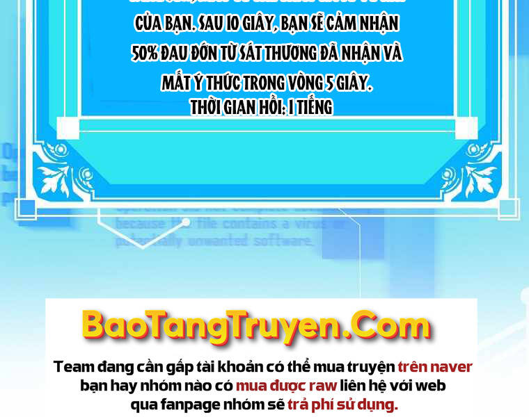 Ranker Mộng Du Chapter 6 - Trang 2