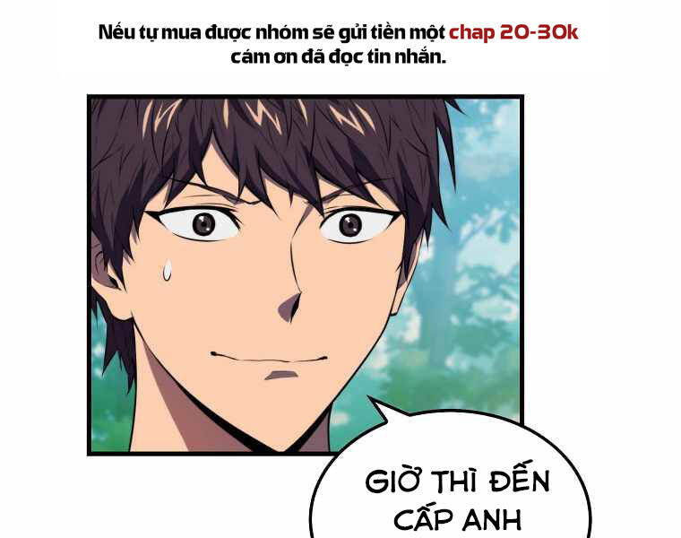 Ranker Mộng Du Chapter 6 - Trang 2