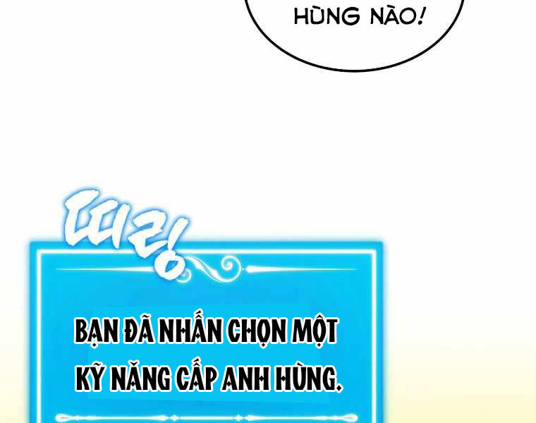 Ranker Mộng Du Chapter 6 - Trang 2
