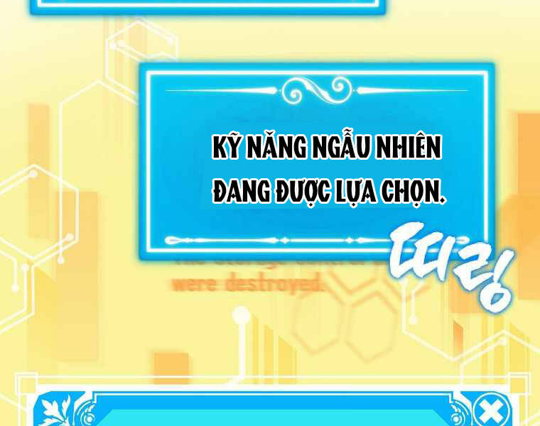 Ranker Mộng Du Chapter 6 - Trang 2