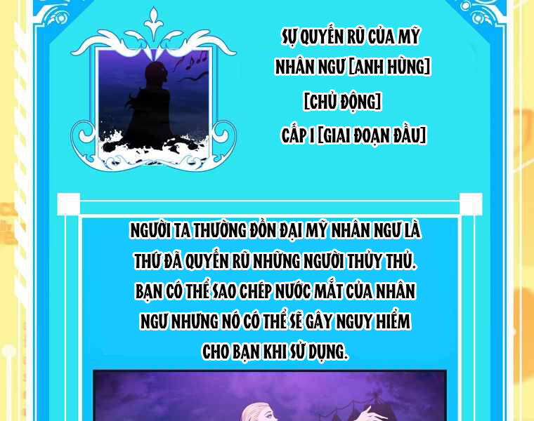 Ranker Mộng Du Chapter 6 - Trang 2