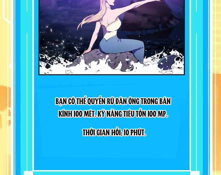 Ranker Mộng Du Chapter 6 - Trang 2