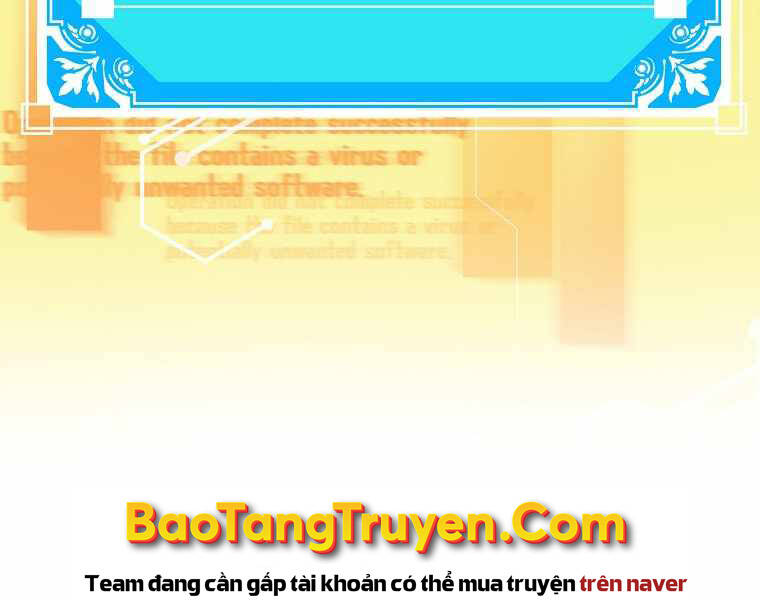 Ranker Mộng Du Chapter 6 - Trang 2