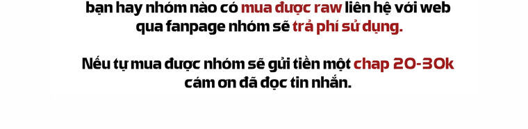 Ranker Mộng Du Chapter 6 - Trang 2