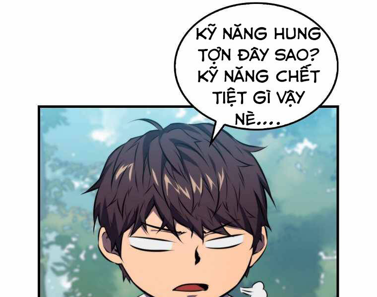 Ranker Mộng Du Chapter 6 - Trang 2
