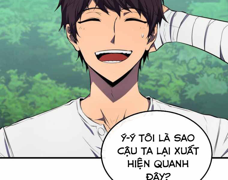 Ranker Mộng Du Chapter 6 - Trang 2