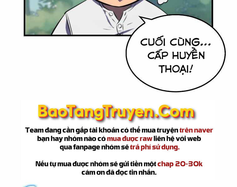 Ranker Mộng Du Chapter 6 - Trang 2
