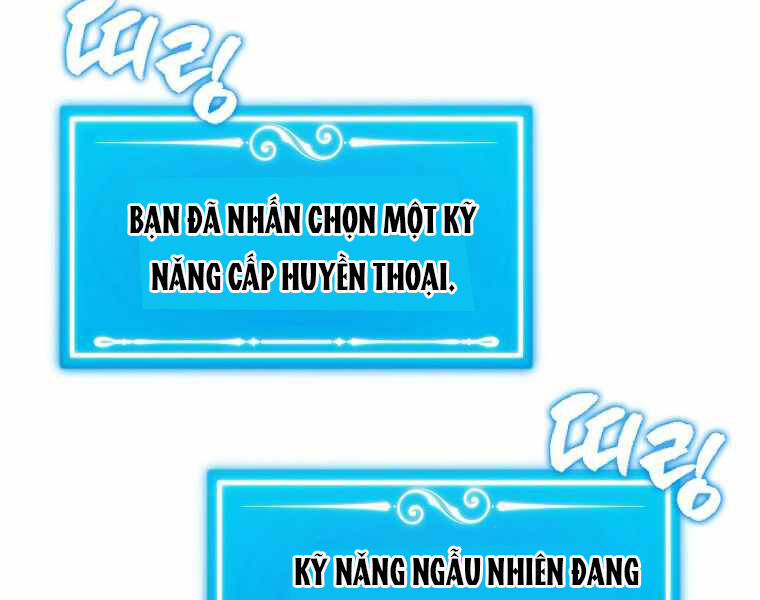 Ranker Mộng Du Chapter 6 - Trang 2