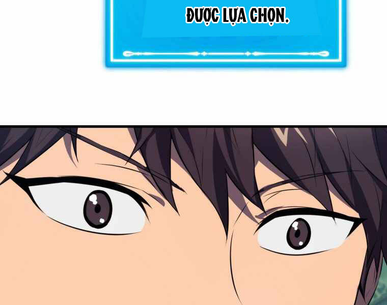 Ranker Mộng Du Chapter 6 - Trang 2