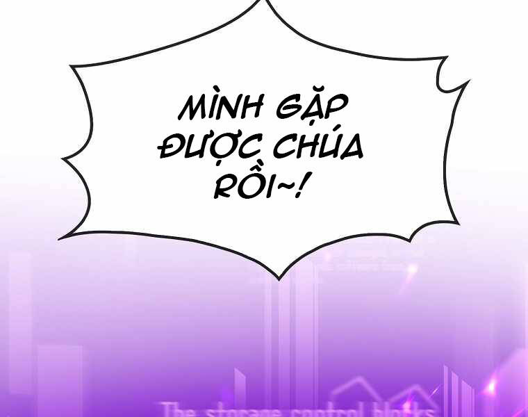 Ranker Mộng Du Chapter 6 - Trang 2