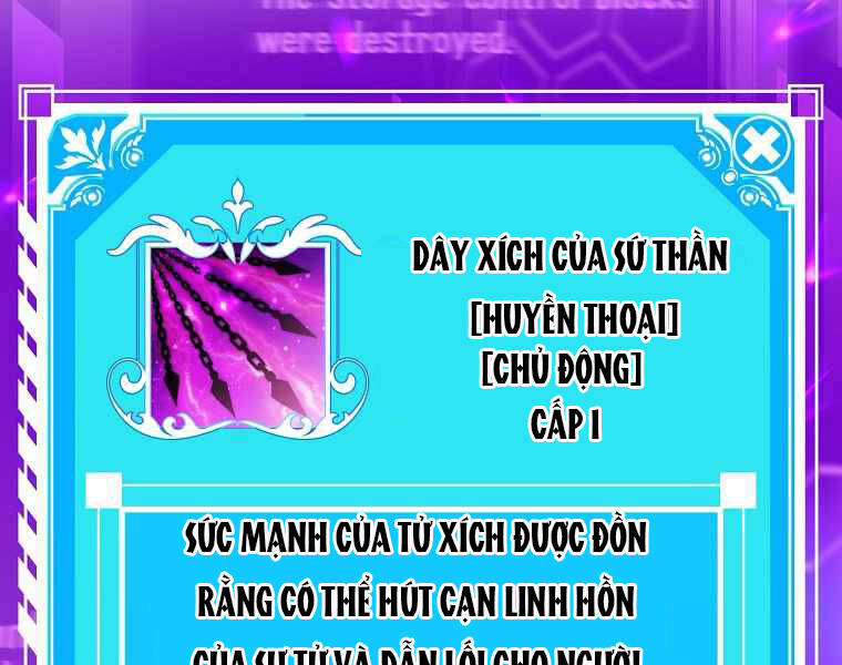 Ranker Mộng Du Chapter 6 - Trang 2