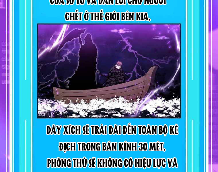 Ranker Mộng Du Chapter 6 - Trang 2