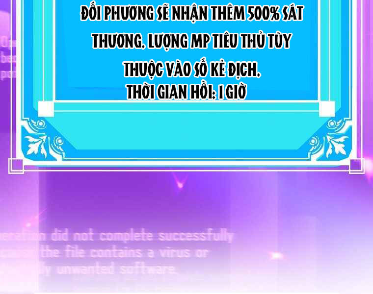 Ranker Mộng Du Chapter 6 - Trang 2