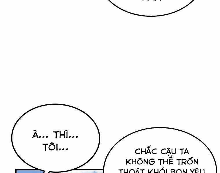 Ranker Mộng Du Chapter 6 - Trang 2