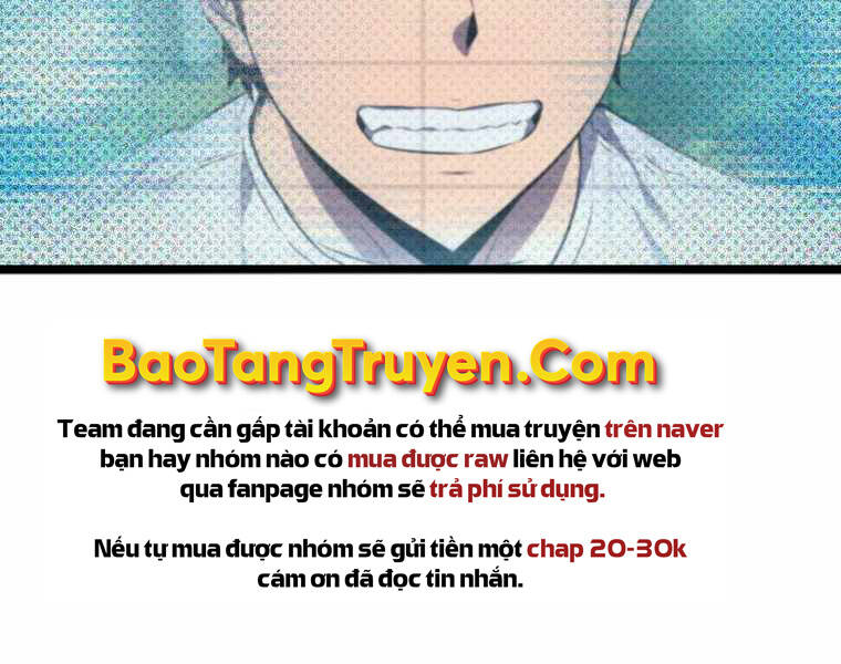 Ranker Mộng Du Chapter 6 - Trang 2