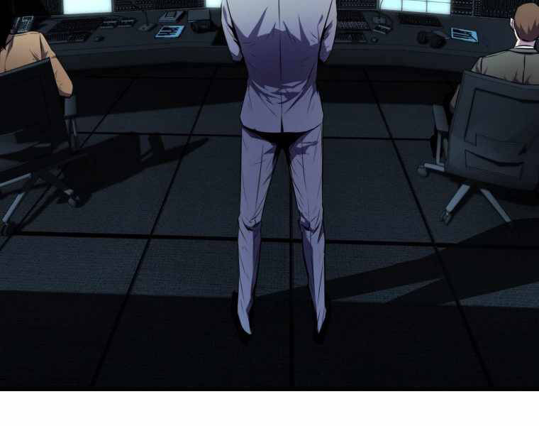 Ranker Mộng Du Chapter 6 - Trang 2