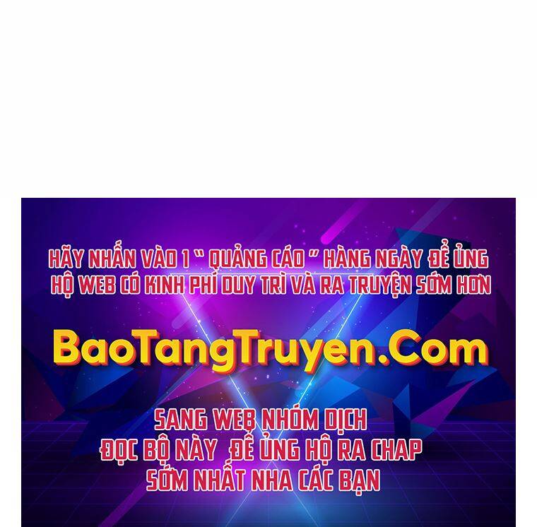 Ranker Mộng Du Chapter 6 - Trang 2