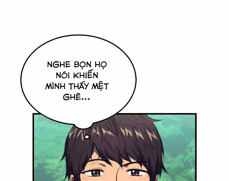 Ranker Mộng Du Chapter 6 - Trang 2