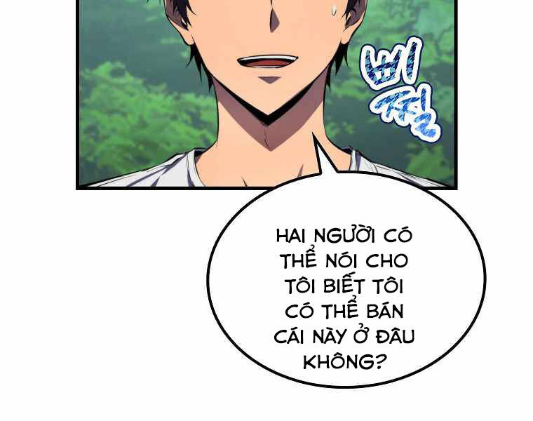 Ranker Mộng Du Chapter 6 - Trang 2