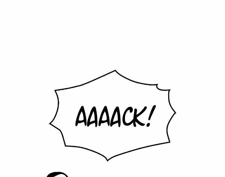 Ranker Mộng Du Chapter 6 - Trang 2