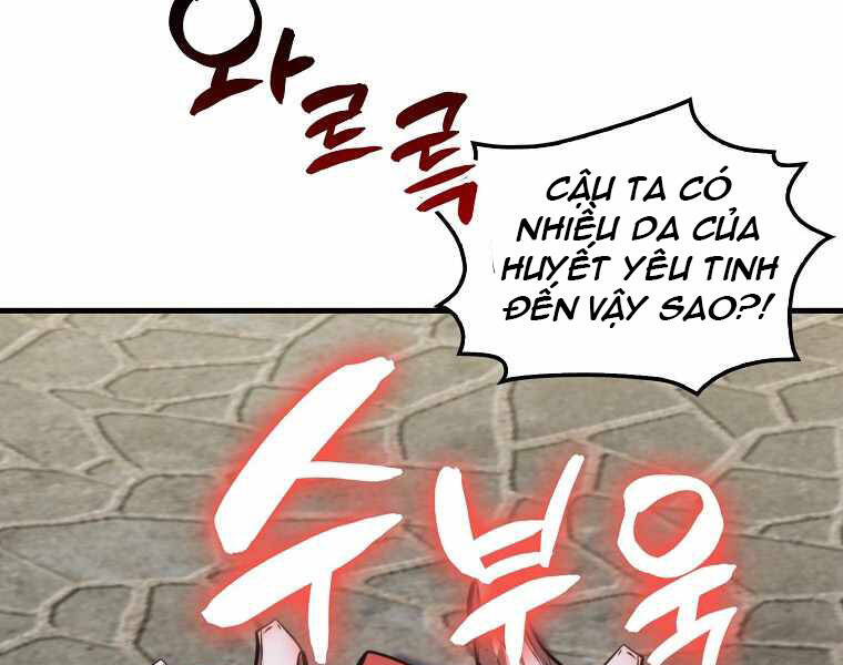 Ranker Mộng Du Chapter 6 - Trang 2